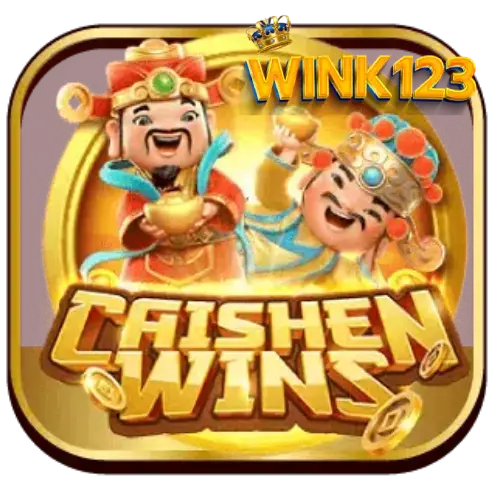 wink casino